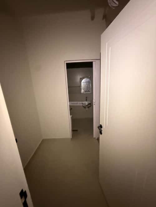 3 bedroom apartment in Al Rabwa 4