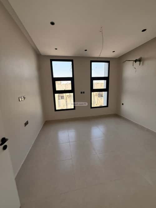 3 bedroom apartment in Al Rabwa 11