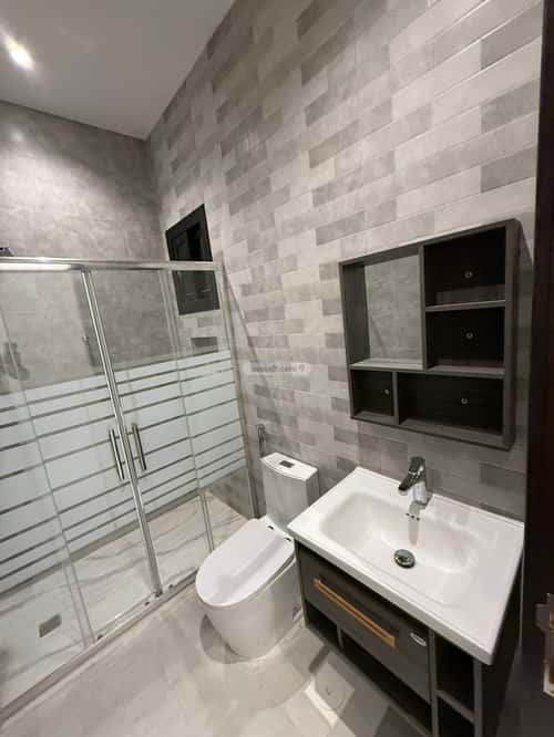 6 bedroom apartment in Al Bawadi 4