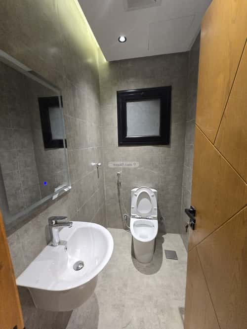 6 bedroom apartment in Al Bawadi 18