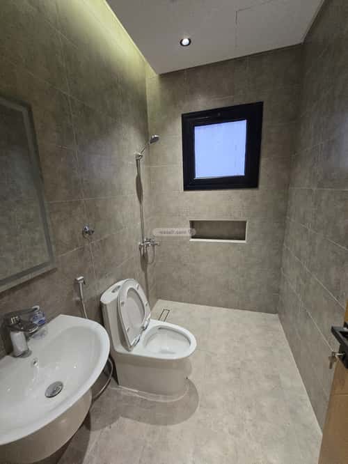 6 bedroom apartment in Al Bawadi 7