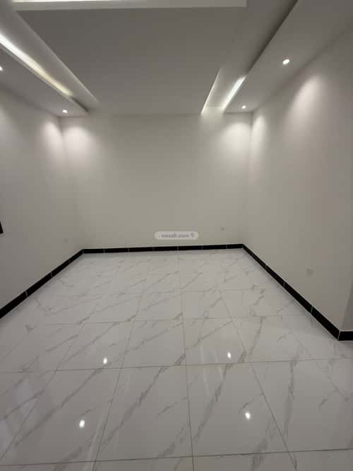 6 bedroom apartment in Al Bawadi 8
