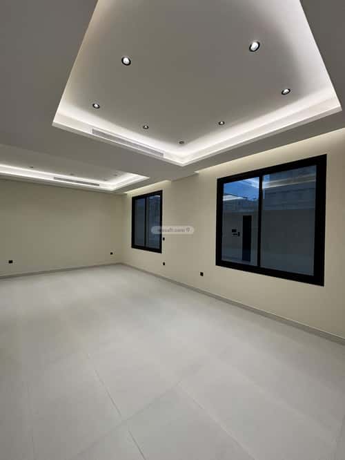 5 bedroom apartment in Al Nahda 2