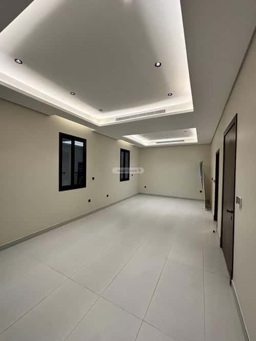 5 bedroom apartment in Al Nahda 3