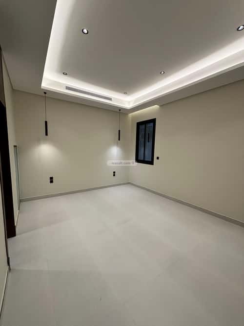 5 bedroom apartment in Al Nahda 4