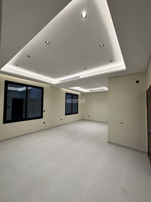 5 bedroom apartment in Al Nahda 5