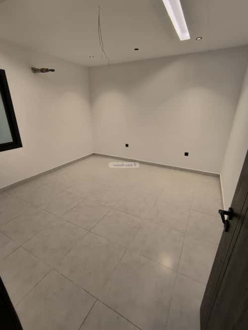 4 bedroom apartment in Al Manar 13
