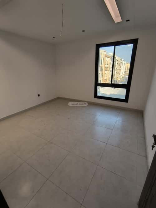 4 bedroom apartment in Al Manar 2