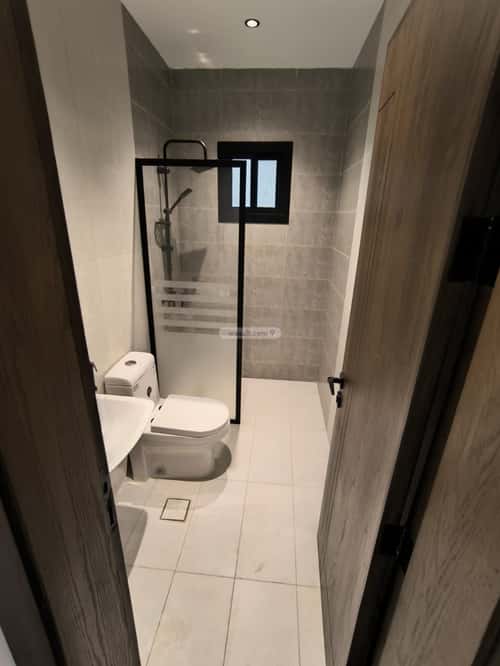 4 bedroom apartment in Al Manar 5
