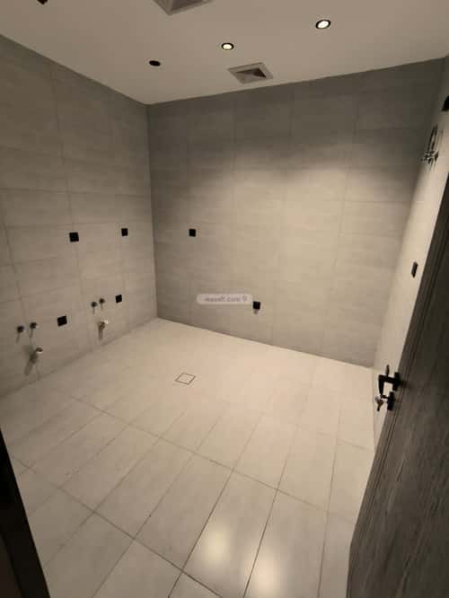 4 bedroom apartment in Al Manar 12