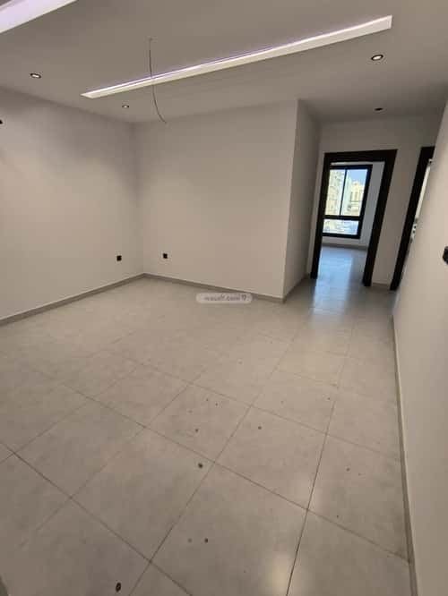 4 bedroom apartment in Al Manar 3