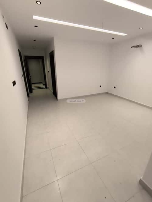 4 bedroom apartment in Al Manar 9