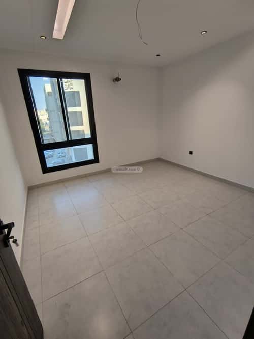 4 bedroom apartment in Al Manar 8