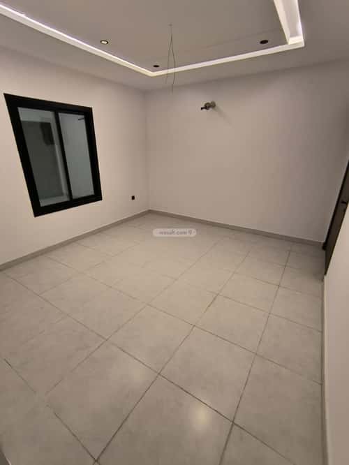 4 bedroom apartment in Al Manar 15