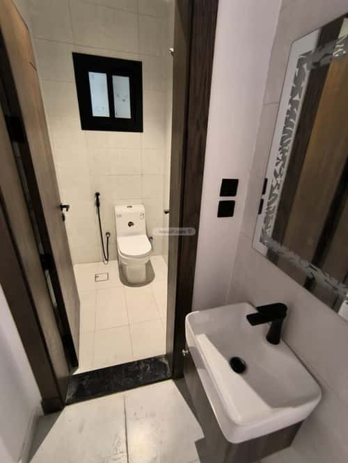 4 bedroom apartment in Al Manar 6