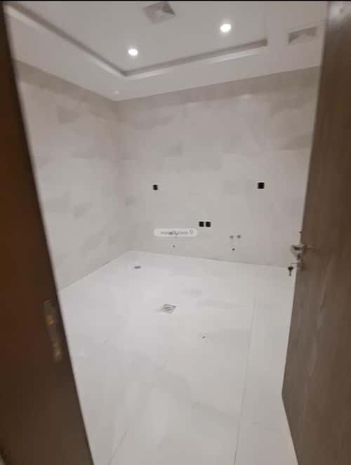 4 bedroom apartment in Al Wahah 1