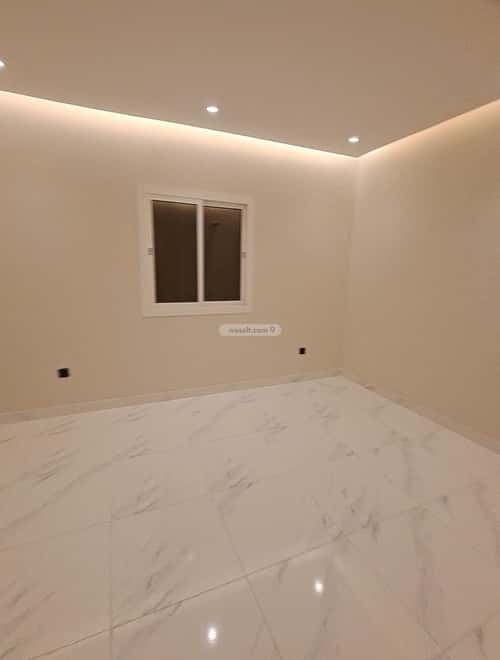 4 bedroom apartment in Al Wahah 2