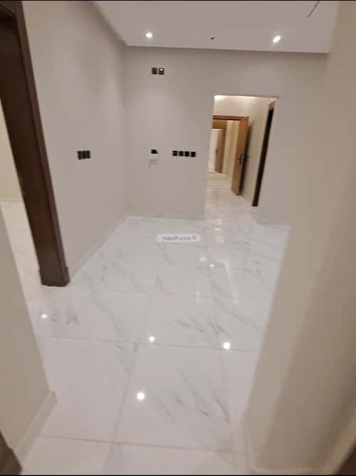 4 bedroom apartment in Al Wahah 3