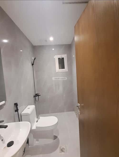 4 bedroom apartment in Al Wahah 4