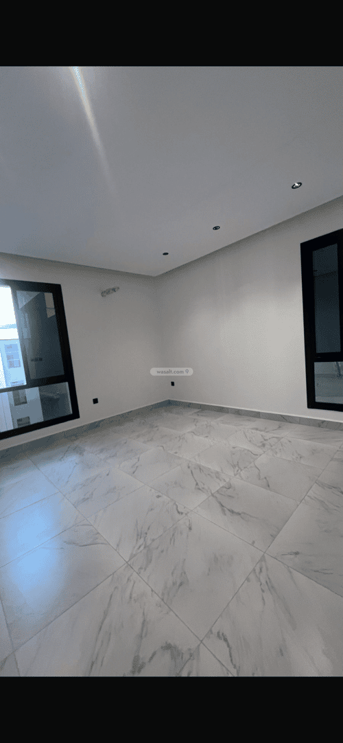 3 bedroom apartment in Al Marwa 2