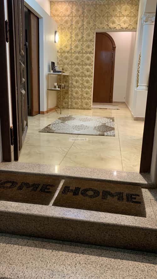 8 bedroom villa in Al Manar 4