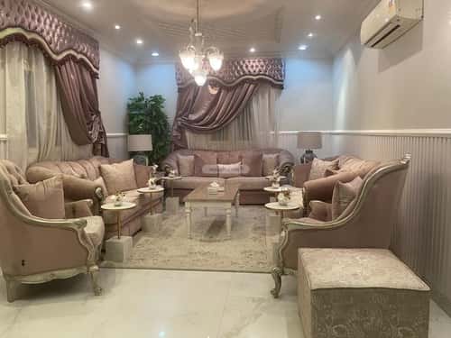 8 bedroom villa in Al Manar 5