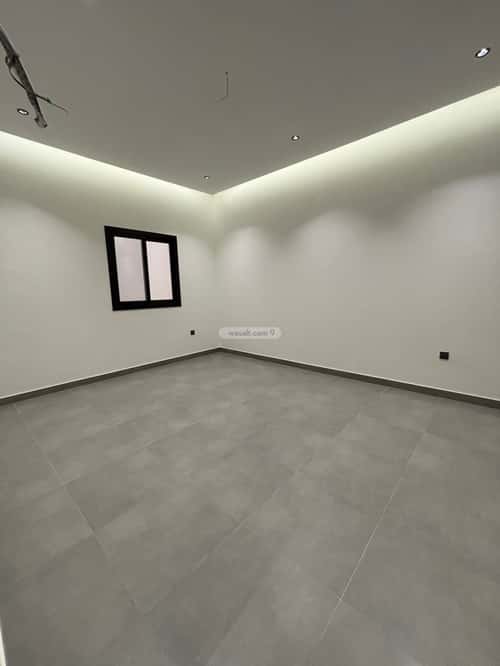 4 bedroom apartment in Al Rawdah 1