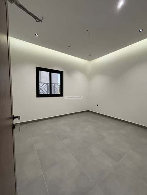 4 bedroom apartment in Al Rawdah 2