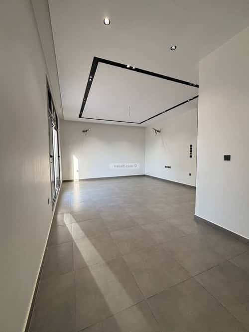 4 bedroom apartment in Al Rawdah 4