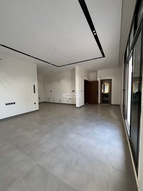 4 bedroom apartment in Al Rawdah 5