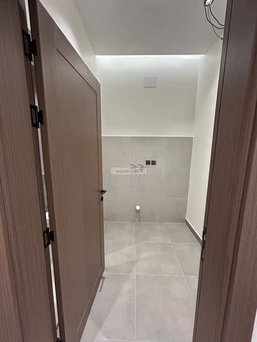 4 bedroom apartment in Al Andalus 13