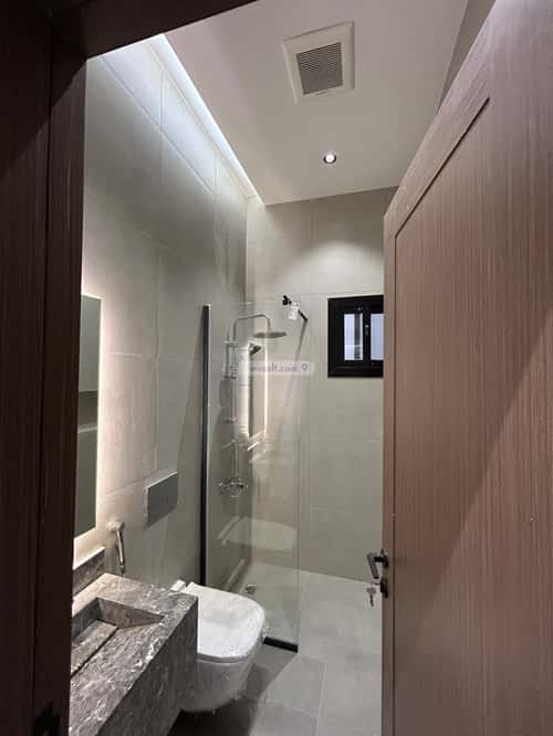 4 bedroom apartment in Al Andalus 14