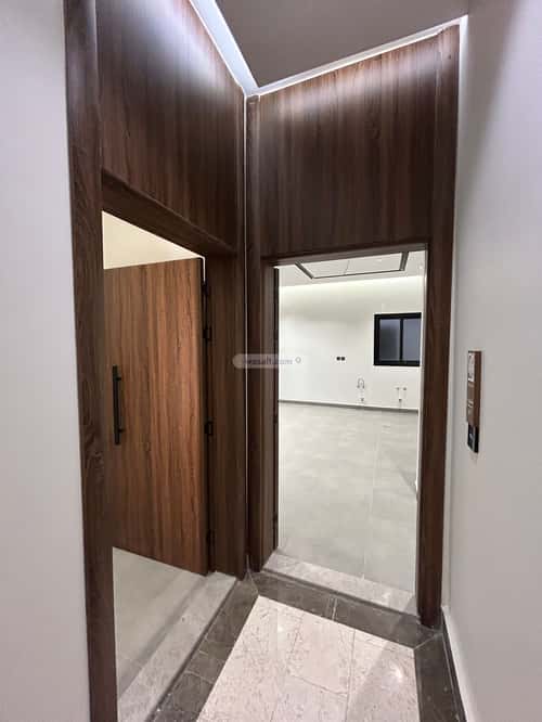 4 bedroom apartment in Al Andalus 6
