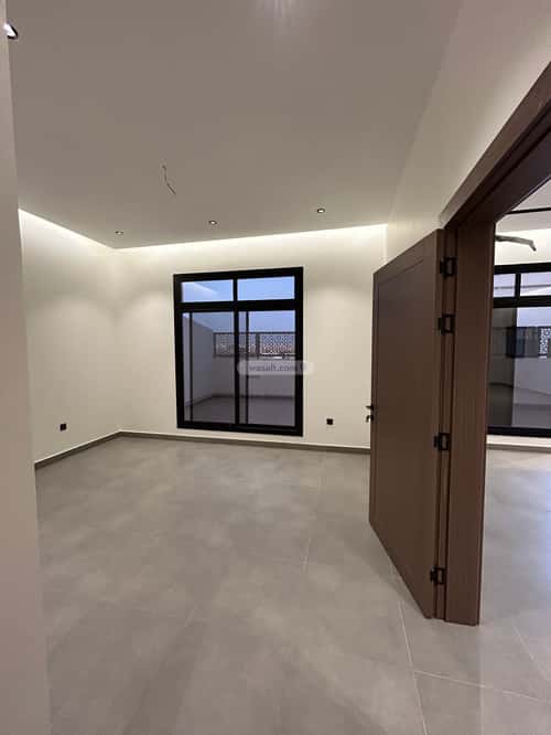 4 bedroom apartment in Al Hamra 4