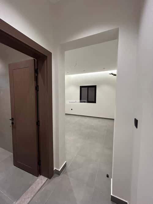 4 bedroom apartment in Al Andalus 10