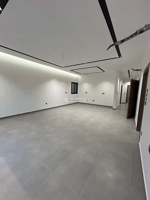 4 bedroom apartment in Al Andalus 12