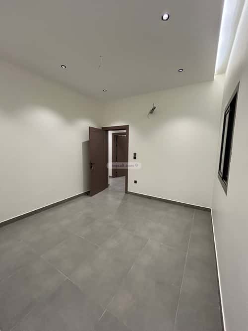 4 bedroom apartment in Al Andalus 2