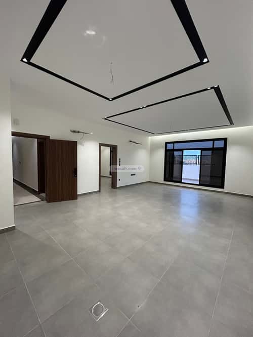 4 bedroom apartment in Al Andalus 3