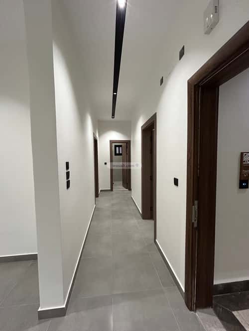 4 bedroom apartment in Al Andalus 5