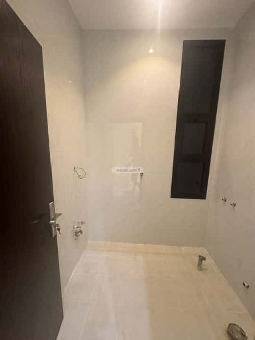 فيلا 13 غرف في البشائر 1