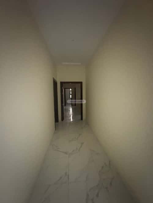 فيلا 13 غرف في البشائر، جدة 11