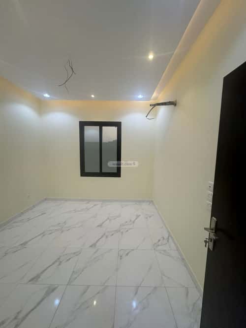 فيلا 13 غرف في البشائر، جدة 12