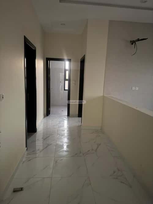 فيلا 13 غرف في البشائر، جدة 13