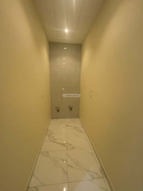 فيلا 13 غرف في البشائر، جدة 15