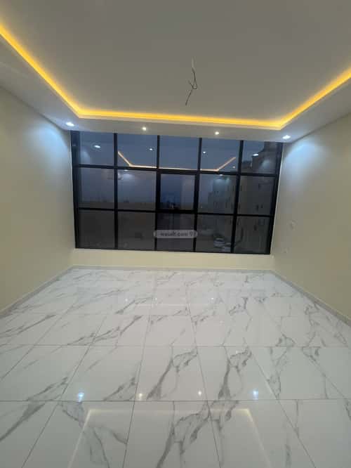 فيلا 13 غرف في البشائر، جدة 16