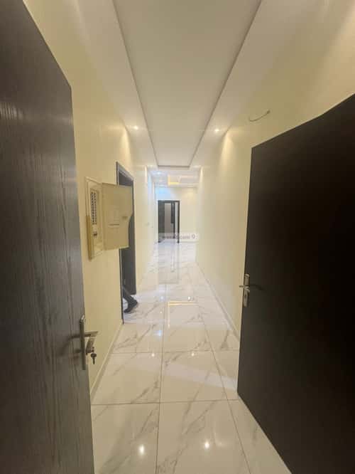 فيلا 13 غرف في البشائر، جدة 18