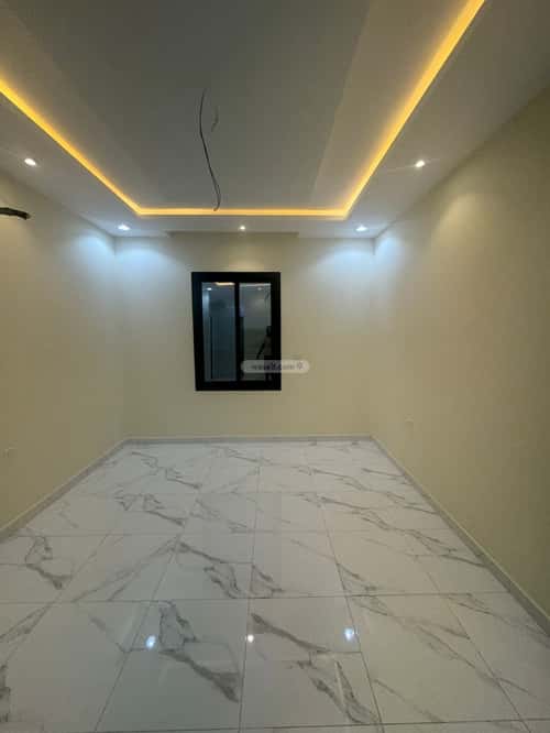 فيلا 13 غرف في البشائر، جدة 19