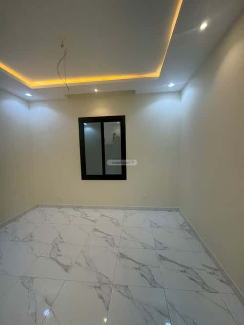 فيلا 13 غرف في البشائر، جدة 7