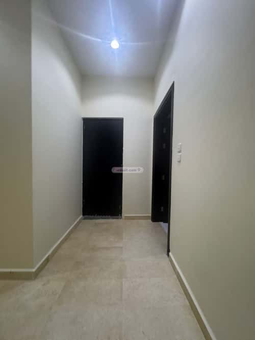 فيلا 13 غرف في البشائر، جدة 9