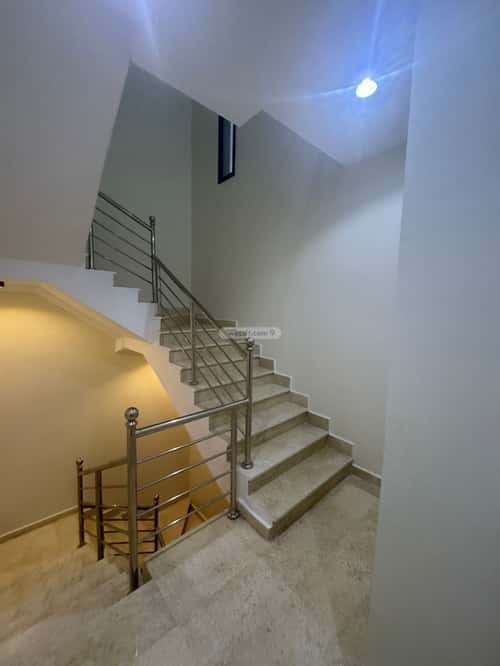 فيلا 13 غرف في البشائر، جدة 10